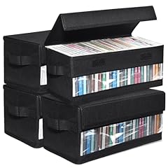 Ccidea storage boxes for sale  Delivered anywhere in USA 