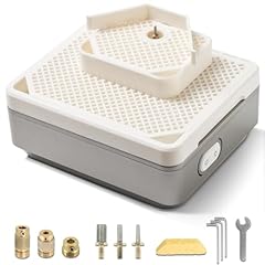 Diamond aquagrinder 2.0 for sale  Delivered anywhere in USA 