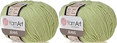 Amigurumi cotton yarn for sale  Delivered anywhere in USA 