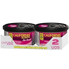 California scents ccs for sale  Delivered anywhere in UK