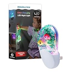 Lights night tropical for sale  Delivered anywhere in USA 