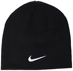 Nike men team for sale  Delivered anywhere in UK