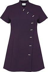 Proluxe essentials tunica usato  Spedito ovunque in Italia 