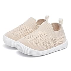 Morendl toddler shoes for sale  Delivered anywhere in USA 