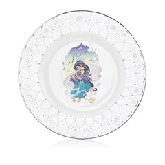 English ladies disney for sale  Delivered anywhere in USA 