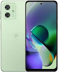 Motorola moto g54 for sale  Delivered anywhere in USA 