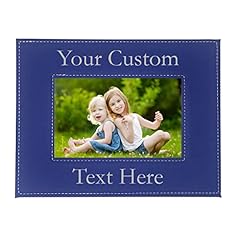 Personalized add custom for sale  Delivered anywhere in USA 