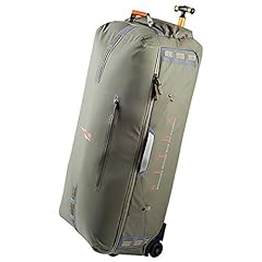 Sitka gear nomad for sale  Delivered anywhere in USA 