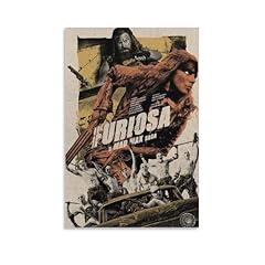Furiosa mad max for sale  Delivered anywhere in USA 