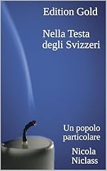 Edition gold nella usato  Spedito ovunque in Italia 
