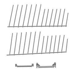 Masterpart dishwasher basket for sale  Delivered anywhere in UK