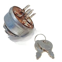 Rotary corp switch for sale  Delivered anywhere in USA 