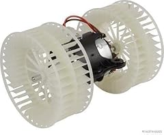 D2p heater blower for sale  Delivered anywhere in UK