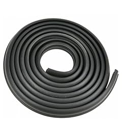 Jxwndpk trunk weatherstrip for sale  Delivered anywhere in USA 