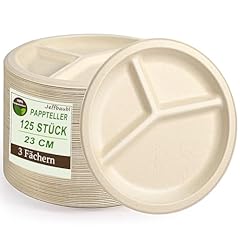 Jeffbaubl 125 stück gebraucht kaufen  Wird an jeden Ort in Deutschland