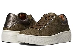 Sofft parkyn womens for sale  Delivered anywhere in UK