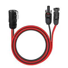 Uoienrt pin 10awg for sale  Delivered anywhere in USA 