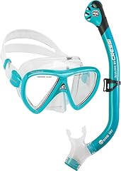 Cressi ocean combo for sale  Delivered anywhere in USA 