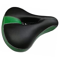 Laxzo bike seat for sale  Delivered anywhere in UK