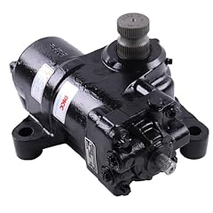 Yihetop power steering for sale  Delivered anywhere in USA 