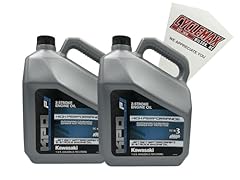 Cyclemax two pack for sale  Delivered anywhere in USA 