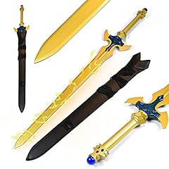Sword art nline gebraucht kaufen  Wird an jeden Ort in Deutschland