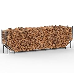Caduke 8.2ft firewood for sale  Delivered anywhere in USA 
