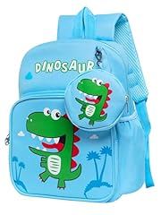 Kngzuno toddler backpack for sale  Delivered anywhere in UK