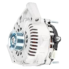 Alternator 3.0l replacement for sale  Delivered anywhere in USA 
