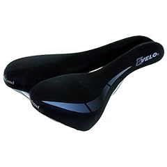 Velo bio logic for sale  Delivered anywhere in USA 