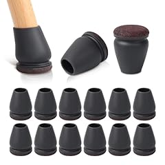 Rchyfeed protection pied d'occasion Rchyfeed protection pied d'occasion  Livré partout en France