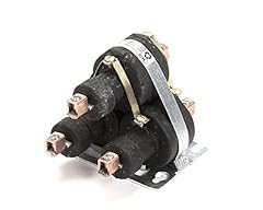 Lincoln electric 369178 for sale  Delivered anywhere in USA 