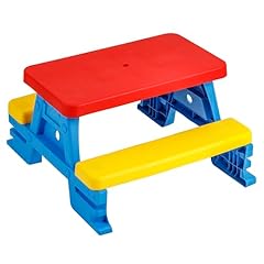 Baroni toys tavolo usato  Spedito ovunque in Italia 