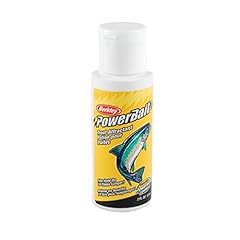Berkley powerbait fishing for sale  Delivered anywhere in USA 