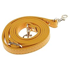 Pofet bandoulière sac d'occasion  Livré partout en France