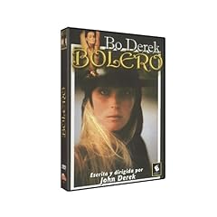 Bolero for sale  Delivered anywhere in USA 