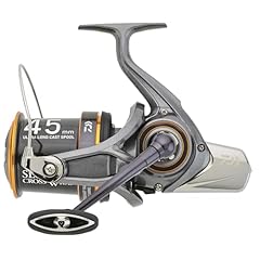 Daiwa crosscast surf gebraucht kaufen  Wird an jeden Ort in Deutschland