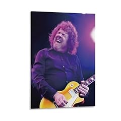 Gary moore singer for sale  Delivered anywhere in USA 