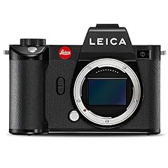 Leica sl2 47mp for sale  Delivered anywhere in USA 