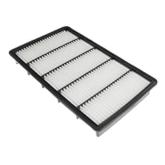 Adm52250 filtro aria usato  Spedito ovunque in Italia 