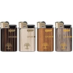 Djeep bold collection for sale  Delivered anywhere in USA 