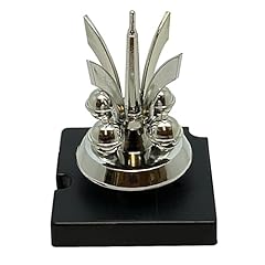 Dans clock shop for sale  Delivered anywhere in UK