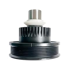 Sumhen 594 236 for sale  Delivered anywhere in USA 