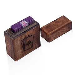 Unique birthday gift for sale  Delivered anywhere in USA 