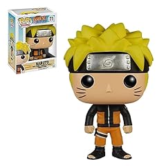 Funko figurine pop d'occasion  Livré partout en France