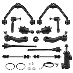Maxpeedingrods 13pc front for sale  Delivered anywhere in USA 