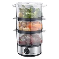 Russell hobbs tier for sale  Delivered anywhere in UK