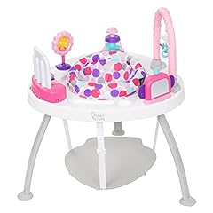 Baby trend bounce for sale  Delivered anywhere in USA 
