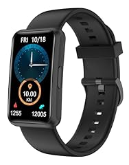 Huakua schrittzähler uhr gebraucht kaufen  Wird an jeden Ort in Deutschland