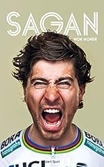 Peter sagan d'occasion  Livré partout en France